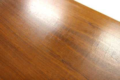 Sideboard design danese vintage anni 60 [sw27314] misure L.190 H.76 P.42