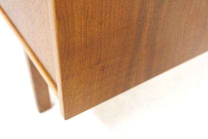 Sideboard design danese vintage anni 60 [sw27314] misure L.190 H.76 P.42