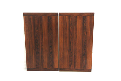 Tavolo ovale "Rimbo" per Troeds design danese vintage anni 60 [sw27321] misure L.156+55+55 P.100 H.73