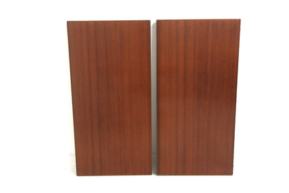 Tavolo rotondo design danese vintage anni 60 [sw27331] misure L.120+60+60 H.74
