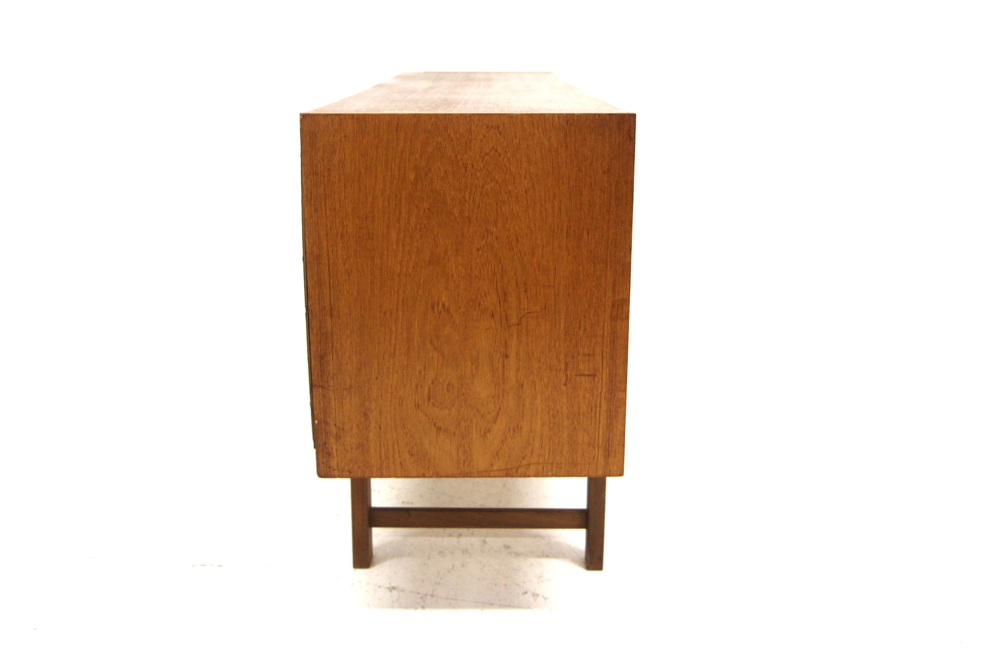 Sideboard "Comet" design svedese vintage anni 60 [sw27349] misure L.170 H.74 P.42