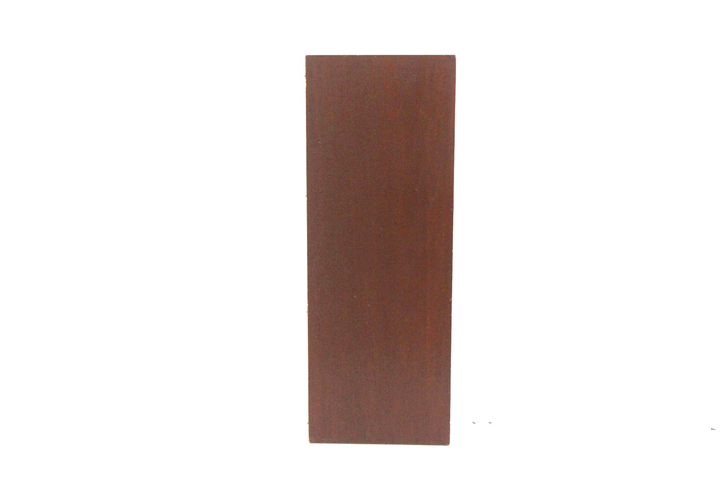 Tavolo tondo design vintage danese anni 50 | sw27360