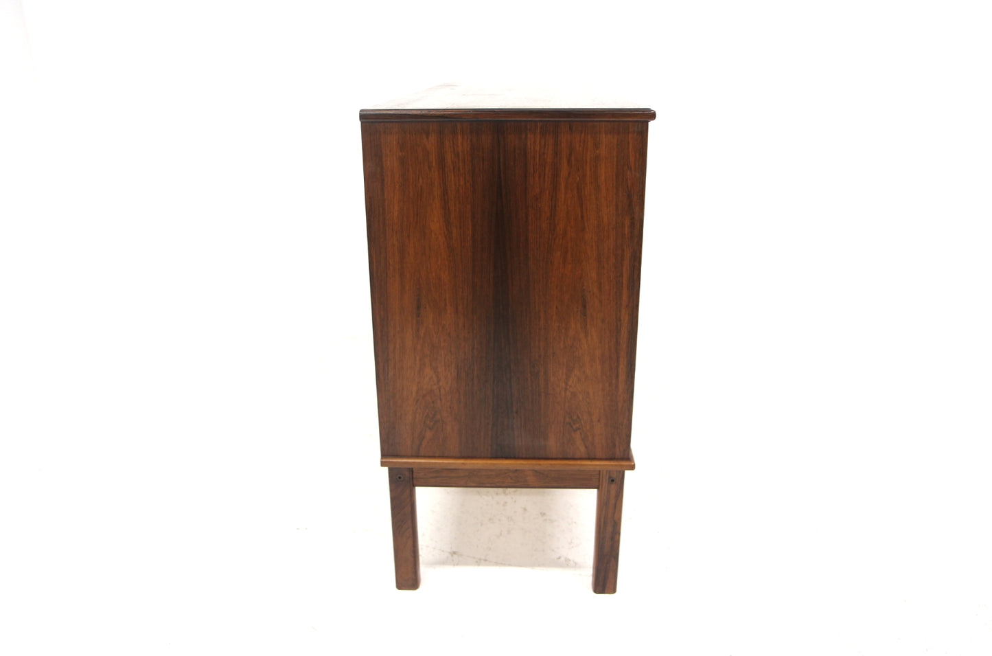 Sideboard design svedese vintage anni 60 [sw27362] misure L.170 H.85 P.43