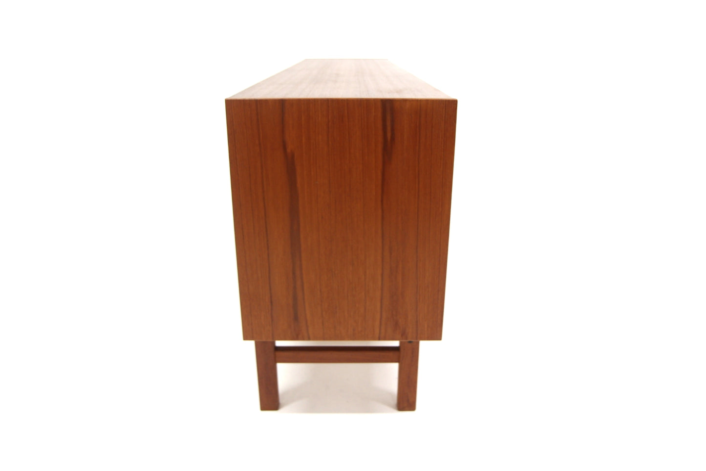 Sideboard "Arild" Nils Jonsson design svedese vintage anni 60 [sw27393] misure L.190 H.78 P.44
