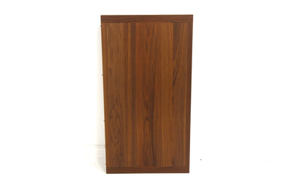 Tavolo rotondo design svedese vintage anni 60 [sw27397] misure L.110+59 H.74