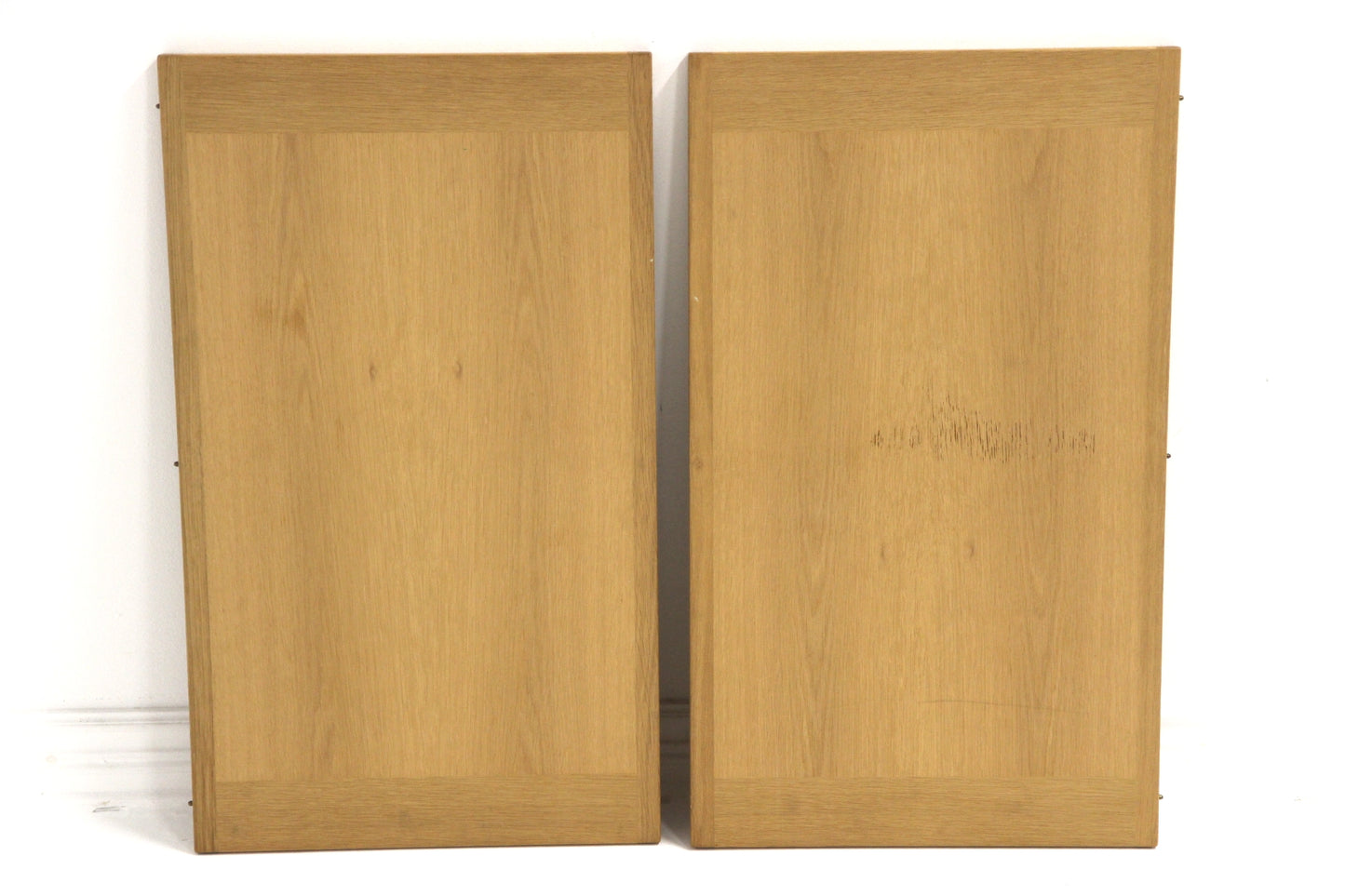 Tavolo rettangolare design danese vintage anni 60 [sw27415] misure L.150+53+53 H.72 P.90