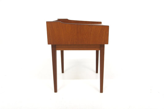 Comodino design svedese anni 60 | sw27424