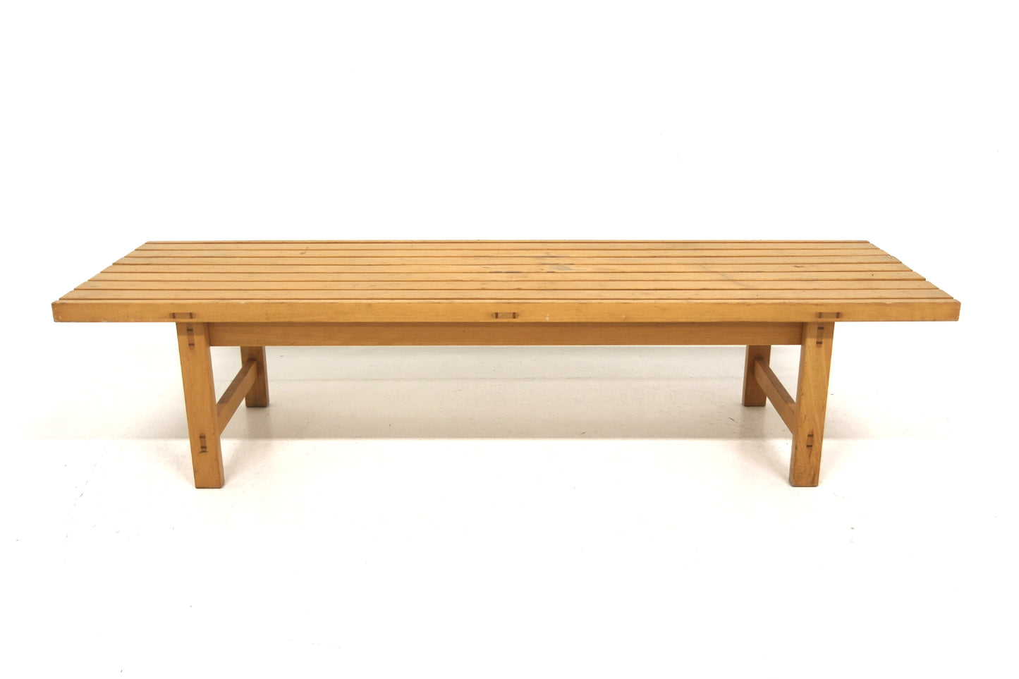 Panca design svedese svedese anni 60 | sw27430
