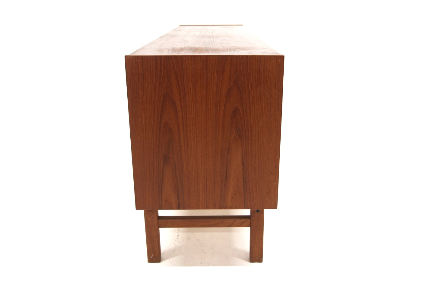 Sideboard "Arild" Nils Jonsson design danese vintage anni 60 [sw27474] misure L.190 H.74 P.44
