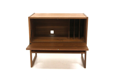 Mobile "Domino" Arne Wahl-Iversen design finlandese vintage anni 60 [sw27499] misure L.65 H.61 P.36