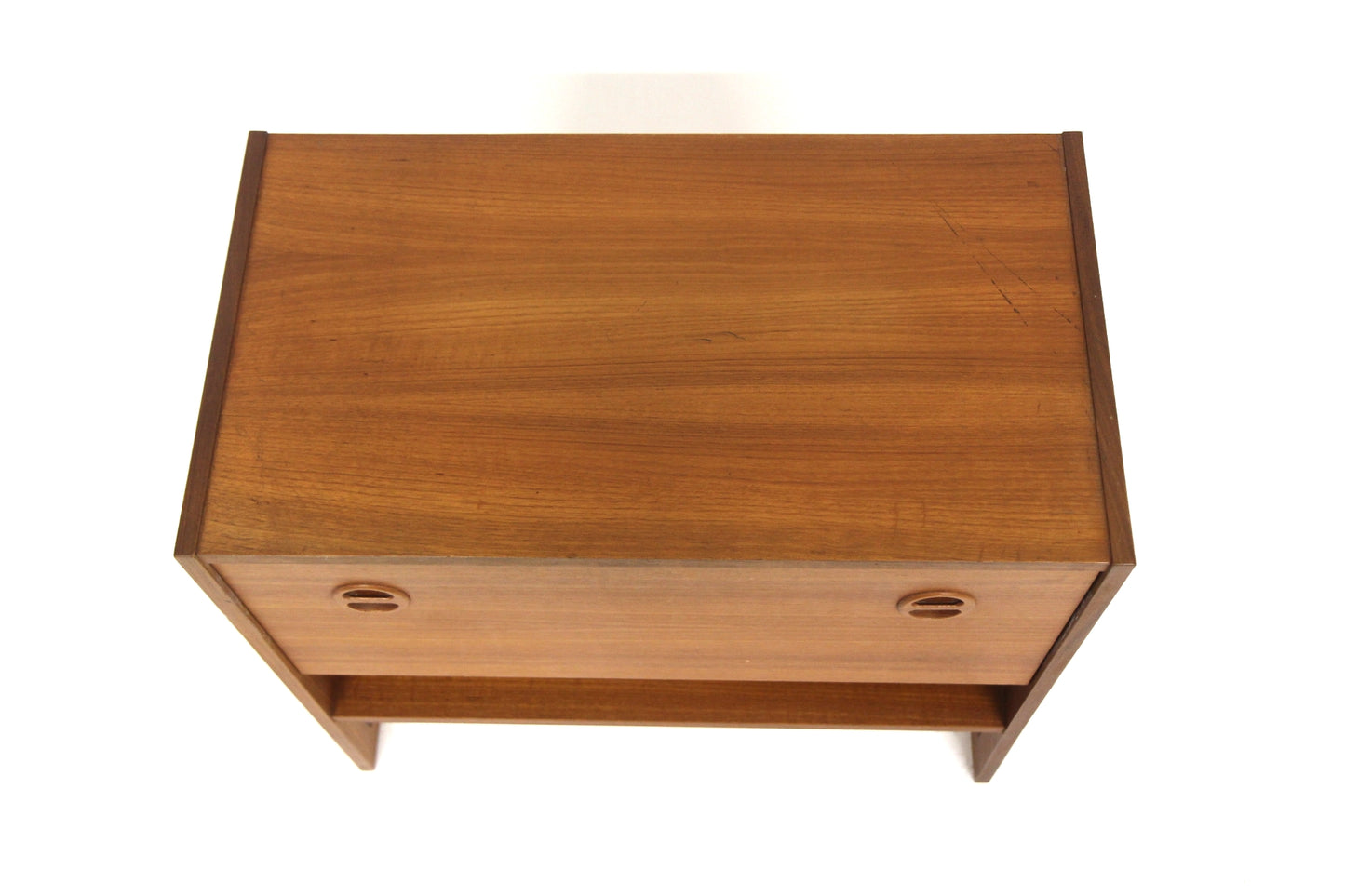 Mobile "Domino" Arne Wahl-Iversen design finlandese vintage anni 60 [sw27499] misure L.65 H.61 P.36