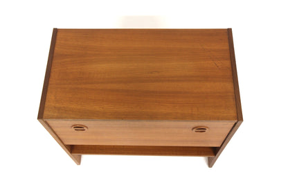 Mobile "Domino" Arne Wahl-Iversen design finlandese vintage anni 60 [sw27499] misure L.65 H.61 P.36