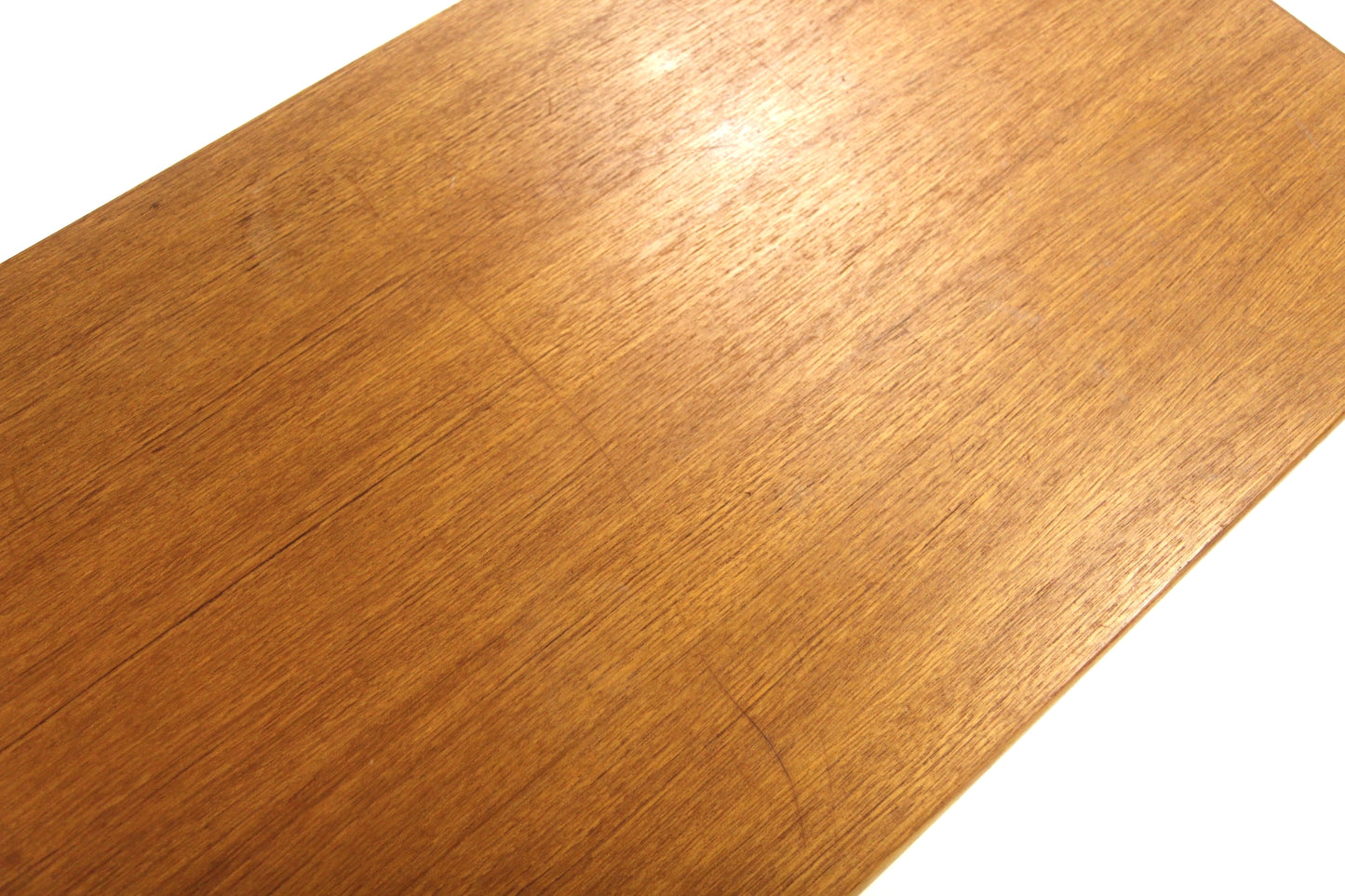 Panca design svedese vintage anni 60 [sw27511] misure L.100 H.42 P.42