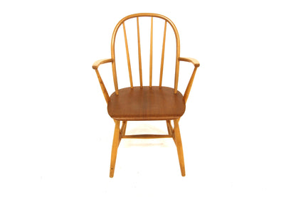 Poltrona design danese vintage anni 60 [sw27573] misure L.56 H.84 P.53