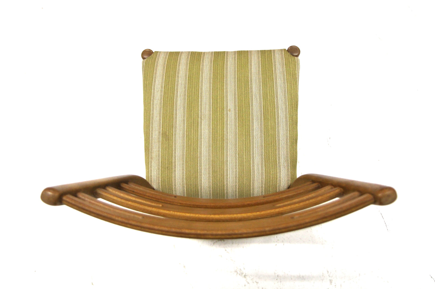 Sedie "Della" design svedese vintage anni 60 [sw27614] misure L.45 H.86 P.51