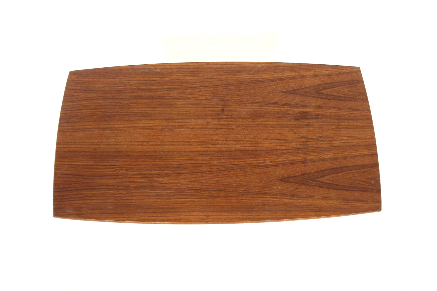 Tavolini design svedese vintage anni 50 [sw27629] misure L.95 H.57 P.50