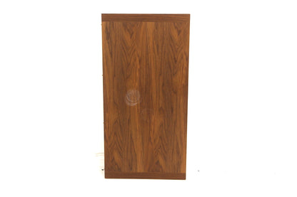 Tavolo rotondo design svedese vintage anni 60 [93sw27699] misure L.110+55 H.73 * IN ARRIVO AD OTTOBRE *