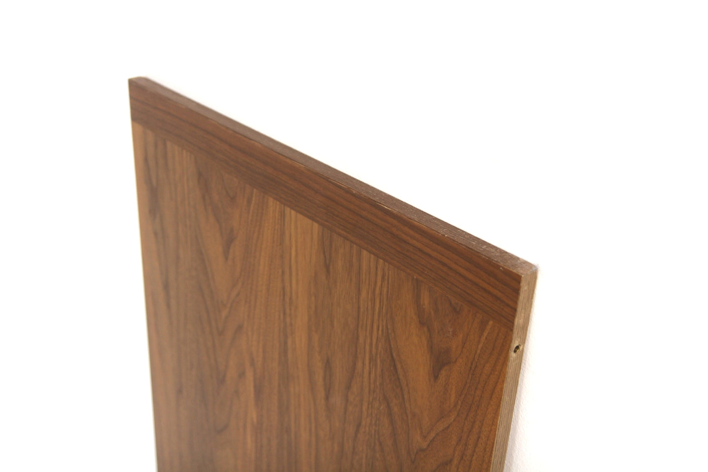 Tavolo rotondo design svedese vintage anni 60 [93sw27699] misure L.110+55 H.73 * IN ARRIVO AD OTTOBRE *