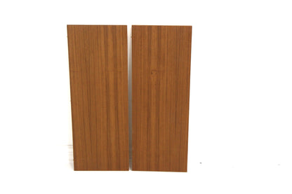 Tavolo rettangolare design svedese vintage anni 50 [sw27710] misure L.120+36+36 H.74 P.94