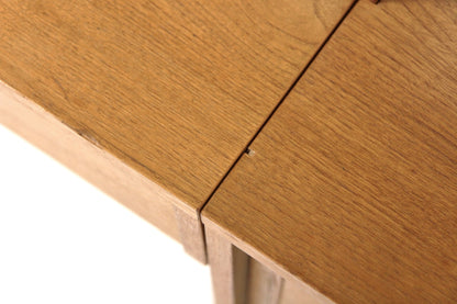 Libreria Double "Parad" Nils Strinning design svedese vintage anni 60 [sw27771] misure L.183 H.180 P.35