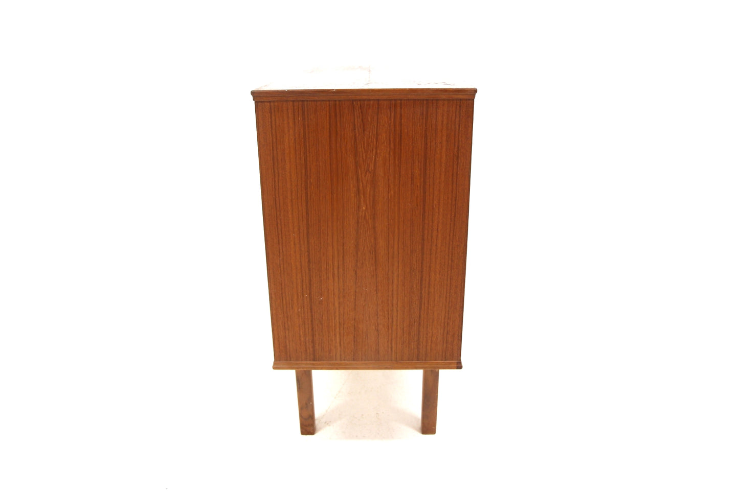 Sideboard design svedese vintage anni 60 [sw27773] misure L.180 H.90 P.42