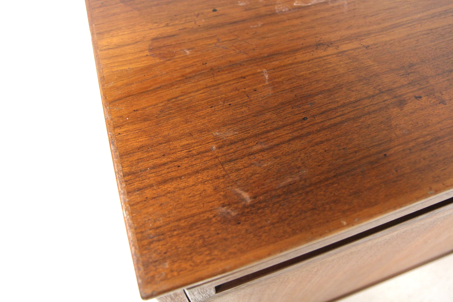Sideboard design svedese vintage anni 60 [sw27773] misure L.180 H.90 P.42