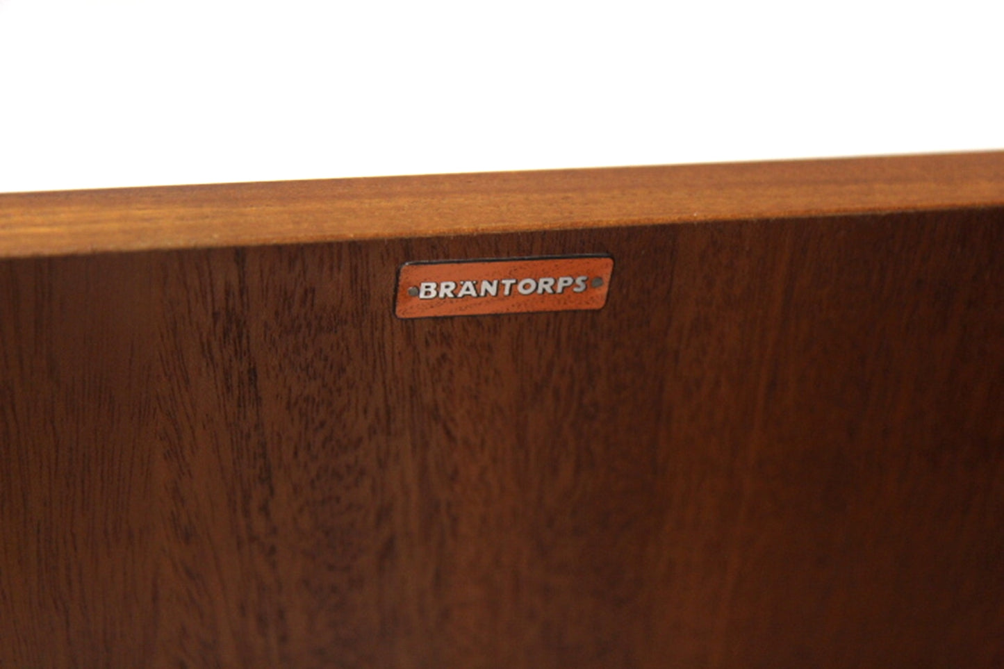 Libreria design svedese vintage anni 60 [sw27797] misure L.80 H.170 P.41