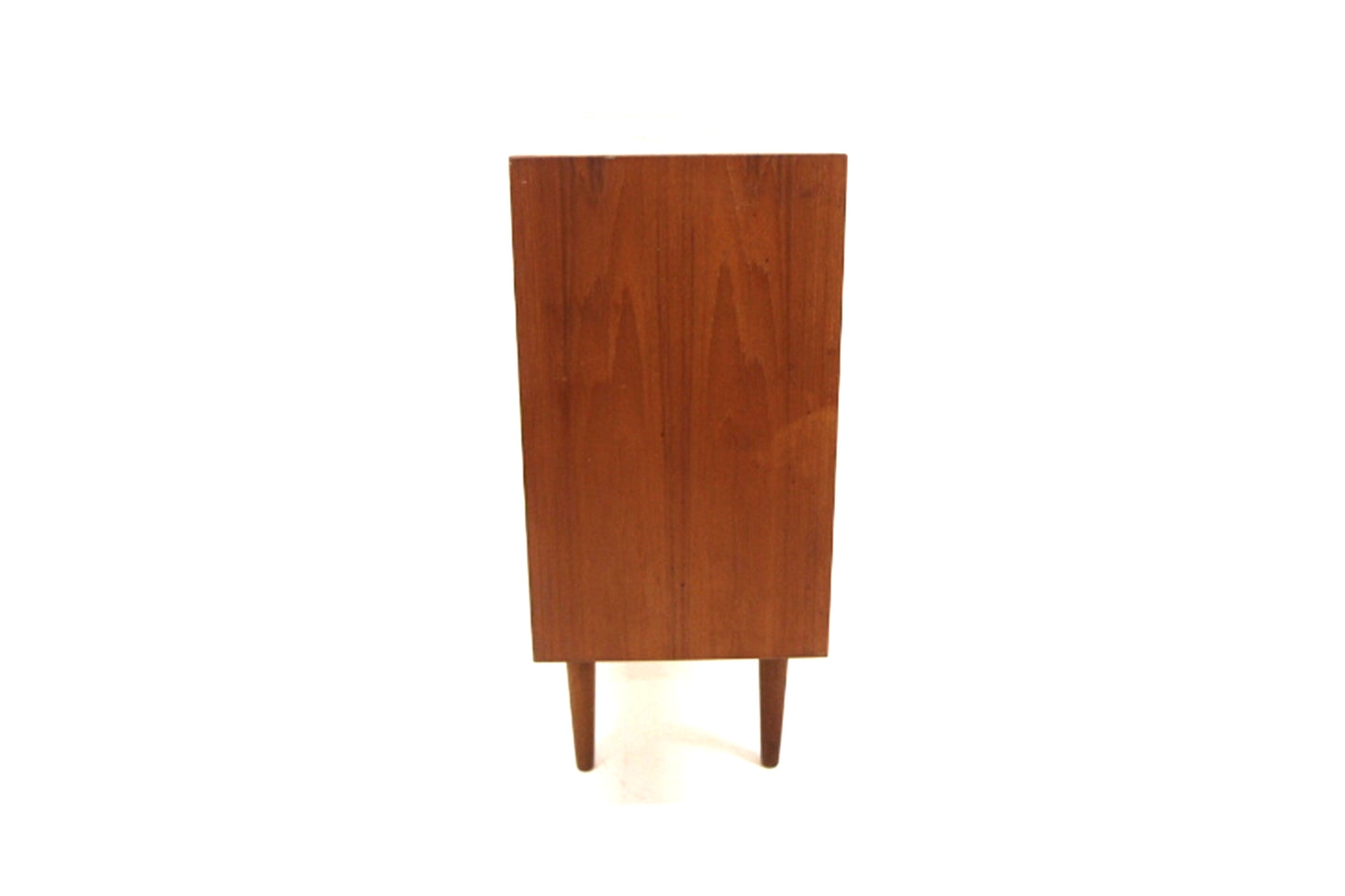 Credenza Highboard, "Florens" Nils Jonsson design svedese vintage anni 60 [sw27800] misure L.170 H.104 P.42