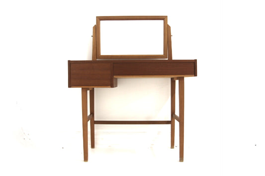 Toletta design svedese vintage anni 60 [sw27801] misure L.83 H.106 P.36