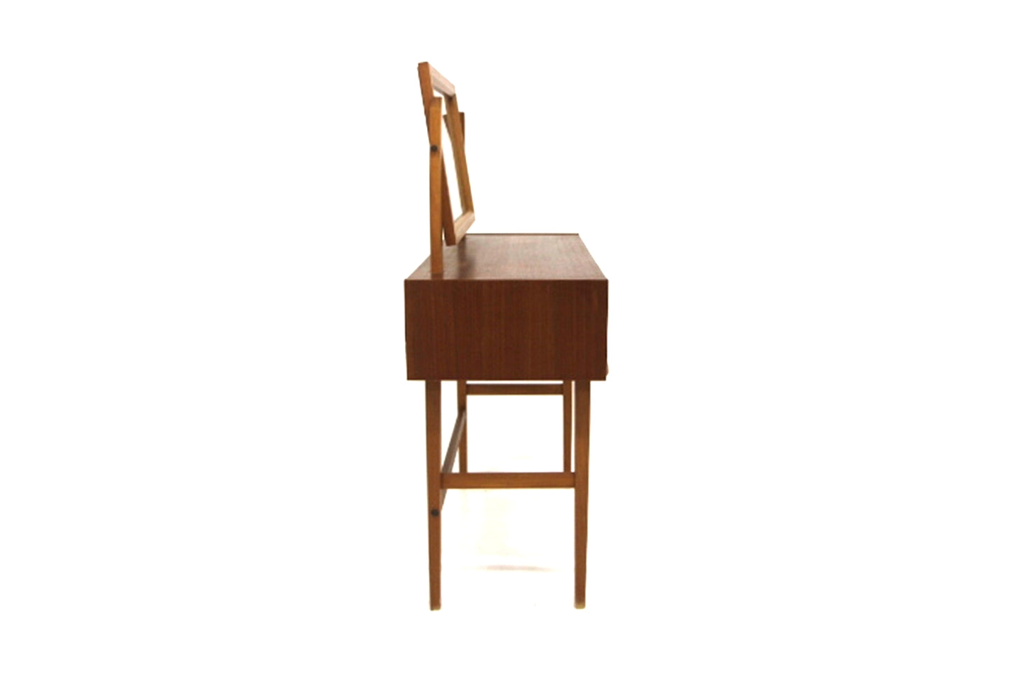 Toletta design svedese vintage anni 60 [sw27801] misure L.83 H.106 P.36