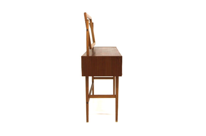 Toletta design svedese vintage anni 60 [sw27801] misure L.83 H.106 P.36