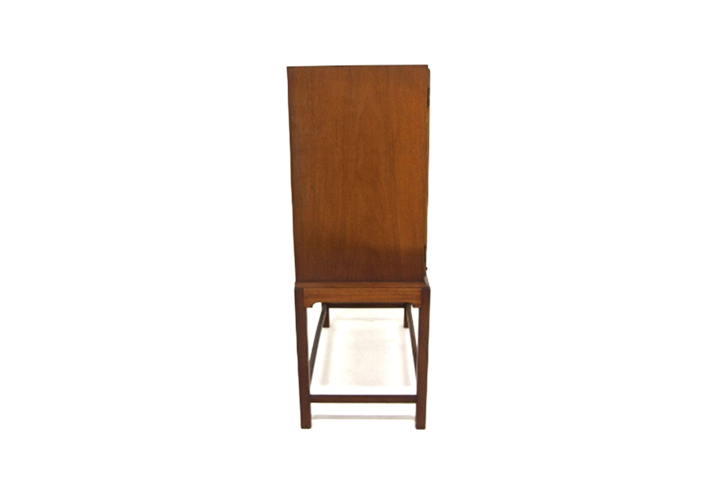 Armadio - mobile bar design svedese vintage anni 50 [sw27811] misure L.90 H.123 P.43