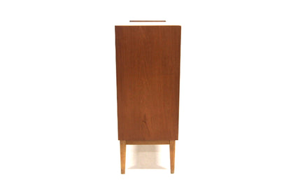 Credenza design svedese vintage anni 60 [sw27833] misure L.170 H.110 P.43