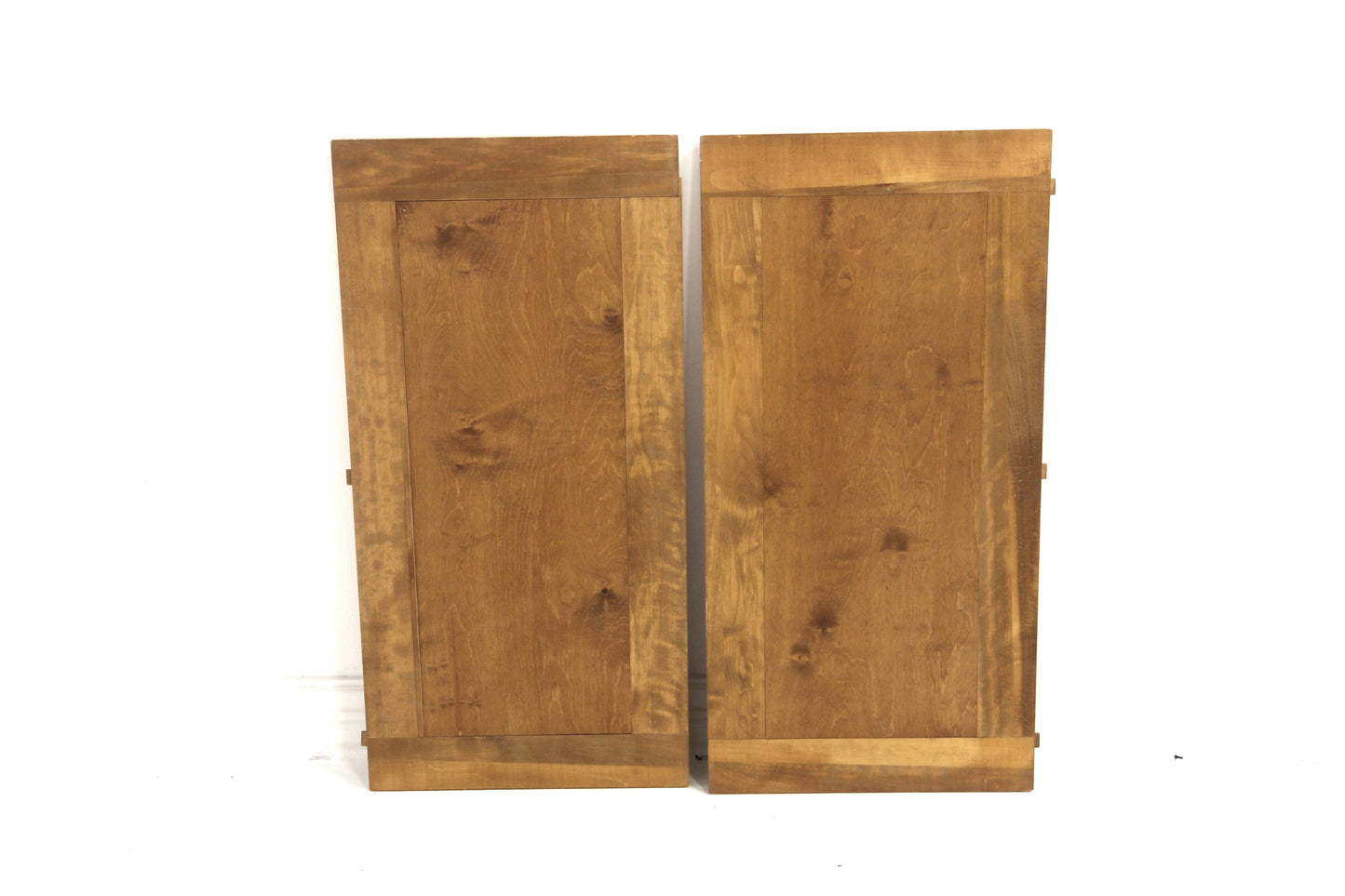Tavolo rettangolare design svedese vintage anni 50 [sw27844] misure L.90+45+45 H.71 P.90
