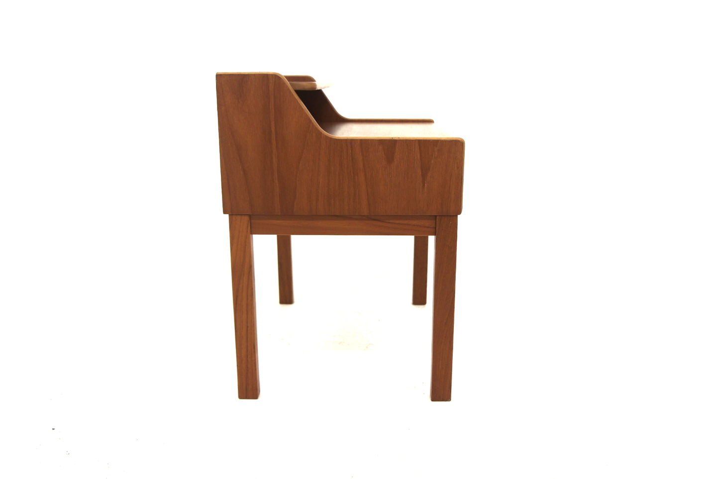 Comodino design svedese vintage anni 60 [sw27846] misure L.45 H.50 P.35