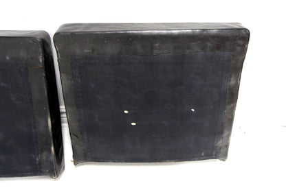 Divano "Bodö" Svante Skogh design svedese vintage anni 50 [sw27927] misure L.190 H.68 P.82