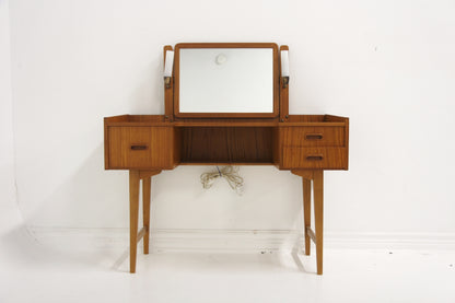 Toletta design svedese vintage anni 60 [sw27969] misure L.106 H.110 P.40