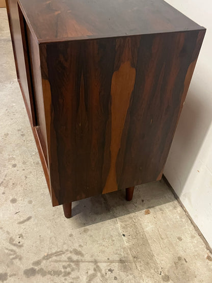 Sideboard 84cm design danese vintage 1960 | fz8847