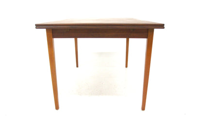 Tavolo rettangolare design vintage danese anni 50 | sw28003