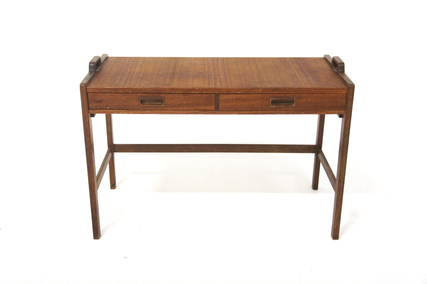 Mobile consolle design svedese vintage anni 50 [sw28020] misure L.84 H.59 P.40