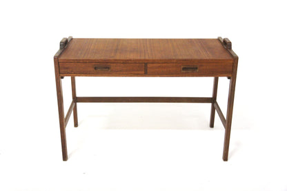 Mobile consolle design svedese vintage anni 50 [sw28020] misure L.84 H.59 P.40