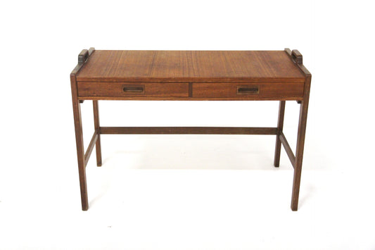 Mobile consolle design svedese vintage anni 50 [sw28020] misure L.84 H.59 P.40