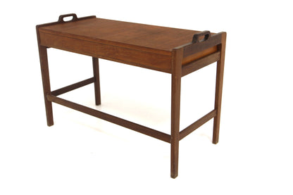 Mobile consolle design svedese vintage anni 50 [sw28020] misure L.84 H.59 P.40