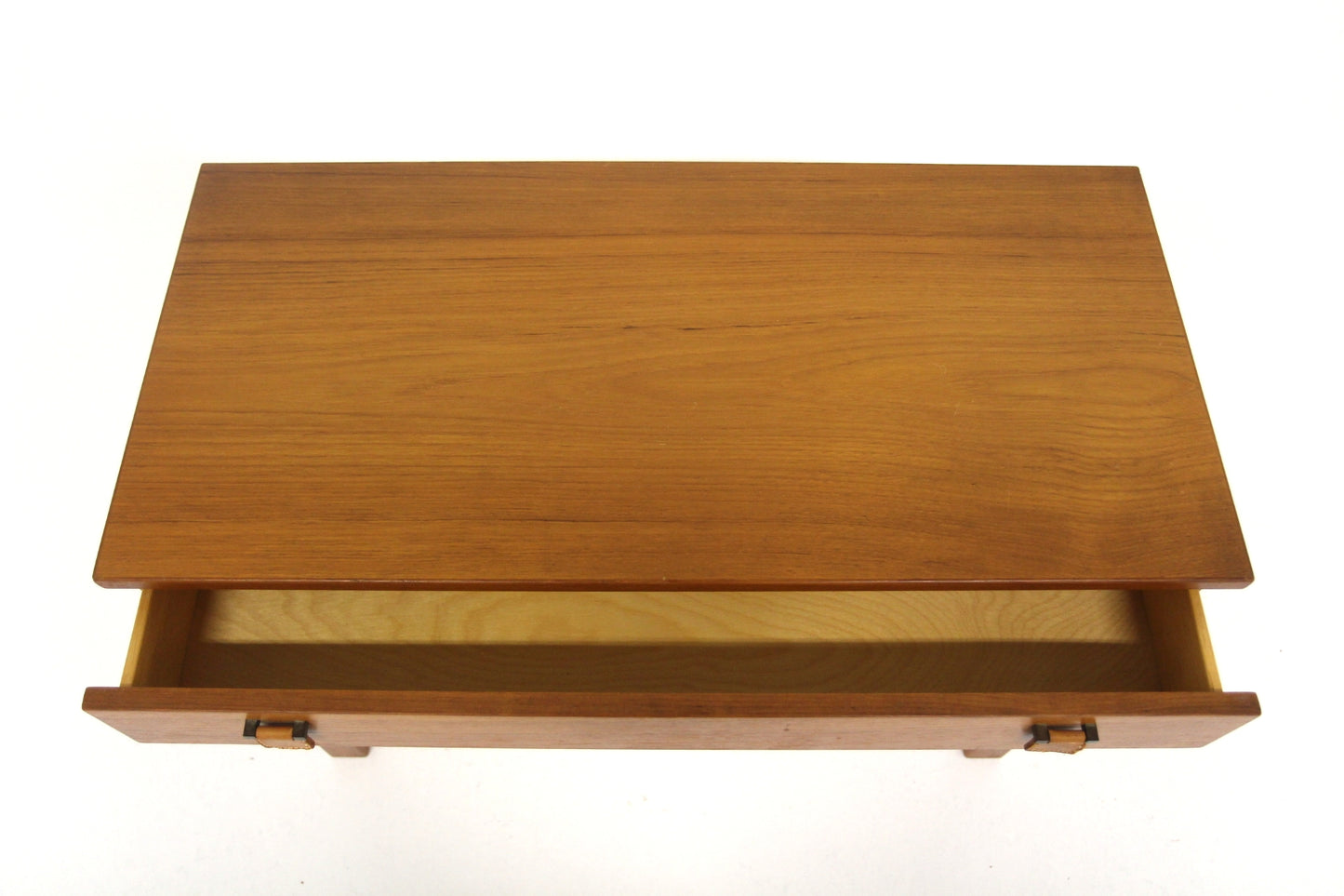 Tavolino "Charmant" Sigurd Göransson design svedese vintage anni 70 [sw28022] misure L.80 H.55 P.40