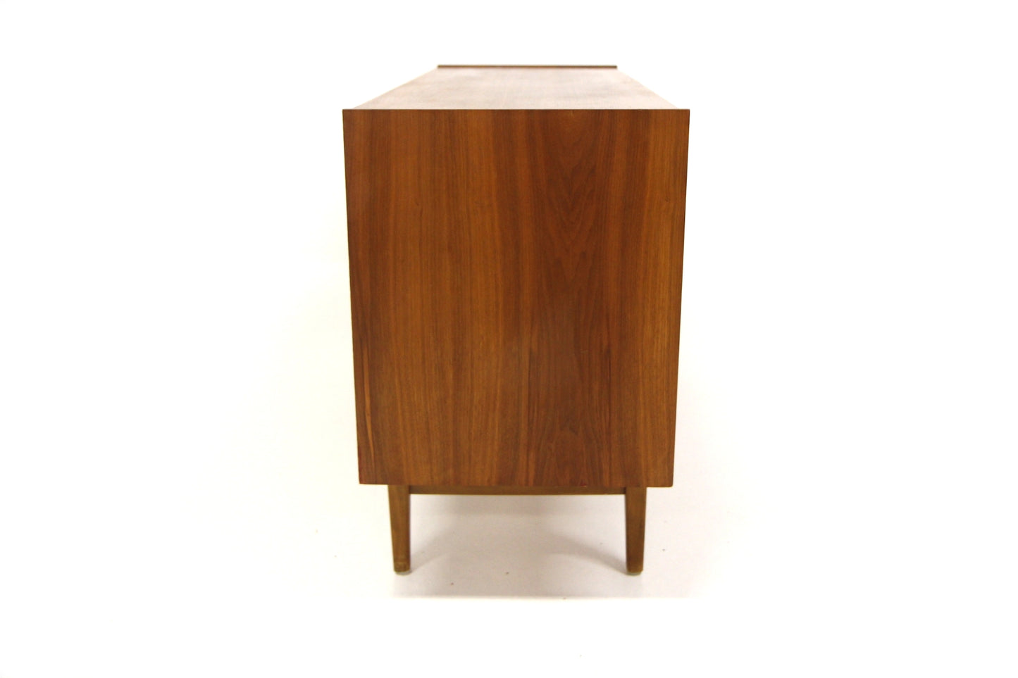 Sideboard design svedese vintage anni 50 [sw28030] misure L.136 H.79 P.45  * IN ARRIVO A SETTEMBRE*