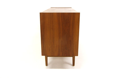 Sideboard design svedese vintage anni 50 [sw28030] misure L.136 H.79 P.45  * IN ARRIVO A SETTEMBRE*