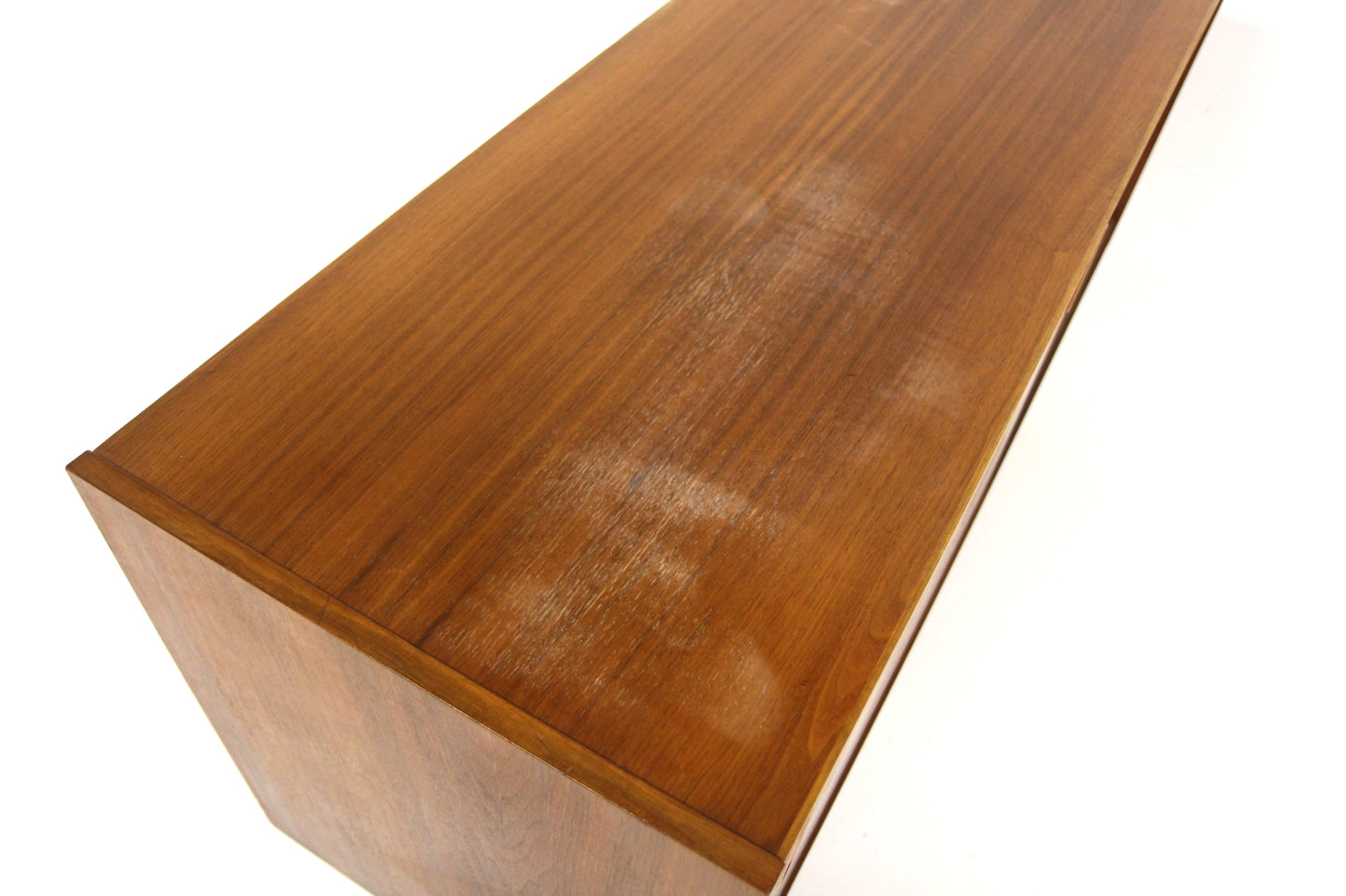 Sideboard design svedese vintage anni 50 [sw28030] misure L.136 H.79 P.45  * IN ARRIVO A SETTEMBRE*