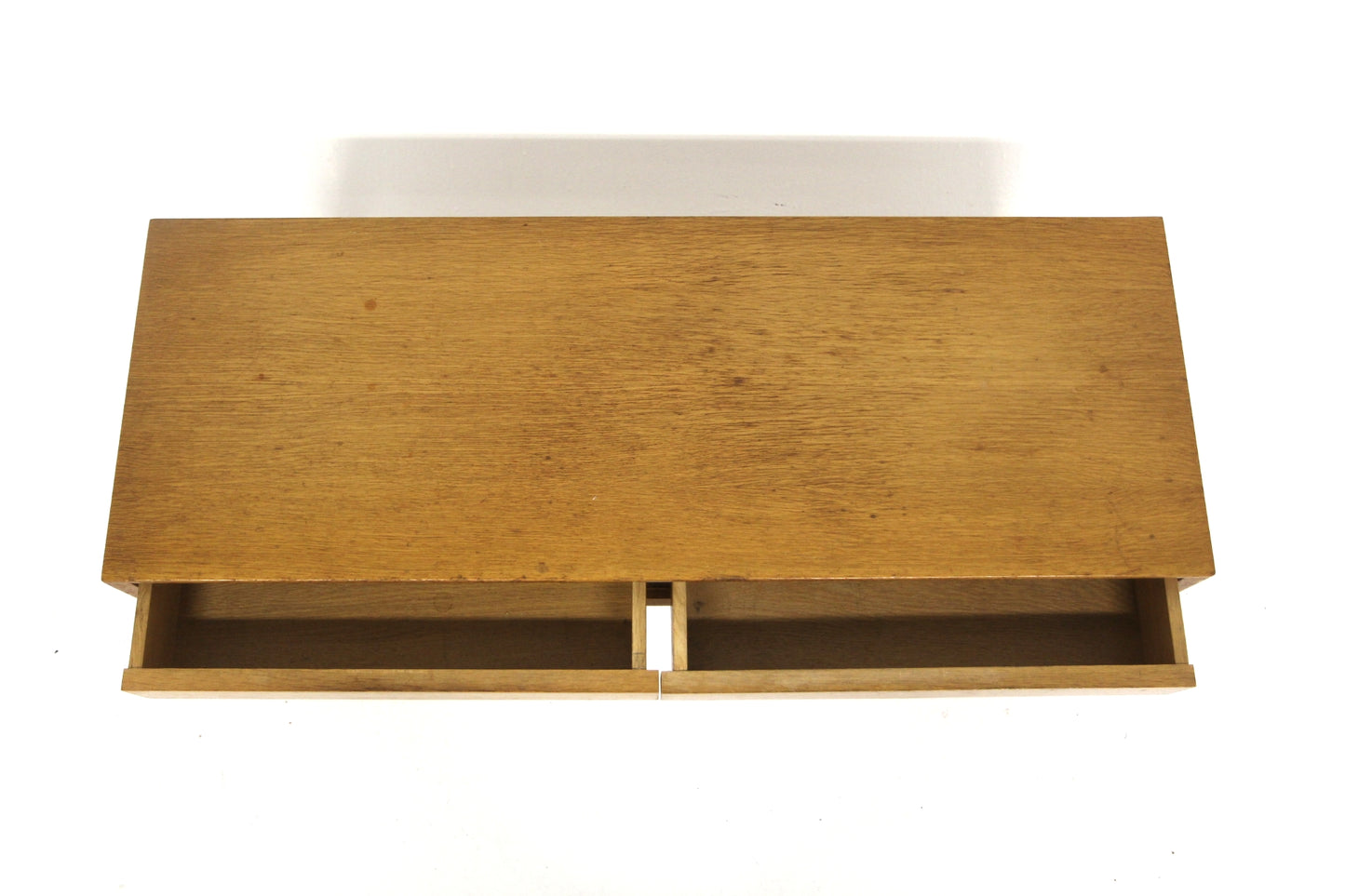 Mobile porta Tv "MTP" Marian Grabinski design svedese vintage anni 50 [sw28041] misure L.110 H.40 P.40