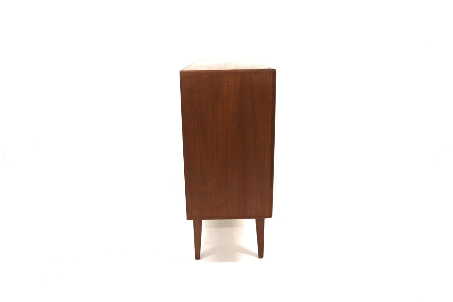 Credenza design svedese vintage anni 50 [sw28051] misure L.180 H.105 P.43