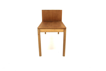 Panca "Rally" Engström & Myrstrand design danese vintage anni 60 [sw28065] misure L.100 H.59 P.35